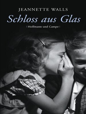 Schloss aus Glas - ebook